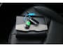 Kia Niro Hybrid 1.6 GDi ExecutiveLine | Camera | Blind spot | Goed onderhouden! |
