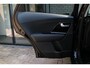 Kia Niro Hybrid 1.6 GDi ExecutiveLine | Camera | Blind spot | Goed onderhouden! |