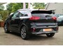 Kia Niro Hybrid 1.6 GDi ExecutiveLine | Camera | Blind spot | Goed onderhouden! |