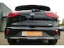 Kia Niro Hybrid 1.6 GDi ExecutiveLine | Camera | Blind spot | Goed onderhouden! |