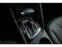Kia Niro Hybrid 1.6 GDi ExecutiveLine | Camera | Blind spot | Goed onderhouden! |