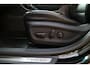 Kia Niro Hybrid 1.6 GDi ExecutiveLine | Camera | Blind spot | Goed onderhouden! |