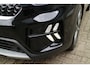 Kia Niro Hybrid 1.6 GDi ExecutiveLine | Camera | Blind spot | Goed onderhouden! |