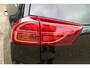 Kia Niro Hybrid 1.6 GDi ExecutiveLine | Camera | Blind spot | Goed onderhouden! |
