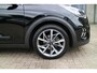 Kia Niro Hybrid 1.6 GDi ExecutiveLine | Camera | Blind spot | Goed onderhouden! |