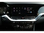 Kia Niro Hybrid 1.6 GDi ExecutiveLine | Camera | Blind spot | Goed onderhouden! |