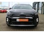 Kia Niro Hybrid 1.6 GDi ExecutiveLine | Camera | Blind spot | Goed onderhouden! |