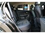 Kia Niro Hybrid 1.6 GDi ExecutiveLine | Camera | Blind spot | Goed onderhouden! |