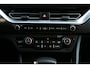 Kia Niro Hybrid 1.6 GDi ExecutiveLine | Camera | Blind spot | Goed onderhouden! |