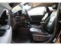 Kia Niro Hybrid 1.6 GDi ExecutiveLine | Camera | Blind spot | Goed onderhouden! |