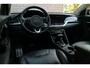 Kia Niro Hybrid 1.6 GDi ExecutiveLine | Camera | Blind spot | Goed onderhouden! |