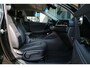 Kia Niro Hybrid 1.6 GDi ExecutiveLine | Camera | Blind spot | Goed onderhouden! |