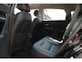 Kia Niro Hybrid 1.6 GDi ExecutiveLine | Camera | Blind spot | Goed onderhouden! |