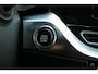 Kia Niro Hybrid 1.6 GDi ExecutiveLine | Camera | Blind spot | Goed onderhouden! |