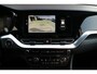 Kia Niro Hybrid 1.6 GDi ExecutiveLine | Camera | Blind spot | Goed onderhouden! |