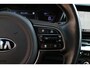 Kia Niro Hybrid 1.6 GDi ExecutiveLine | Camera | Blind spot | Goed onderhouden! |