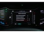 Kia Niro Hybrid 1.6 GDi ExecutiveLine | Camera | Blind spot | Goed onderhouden! |