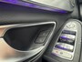 Mercedes-Benz C-klasse Estate 200 Business Solution AMG 2020 Pano