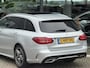 Mercedes-Benz C-klasse Estate 200 Business Solution AMG 2020 Pano