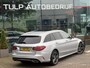 Mercedes-Benz C-klasse Estate 200 Business Solution AMG 2020 Pano
