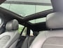 Mercedes-Benz C-klasse Estate 200 Business Solution AMG 2020 Pano