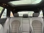 Mercedes-Benz C-klasse Estate 200 Business Solution AMG 2020 Pano