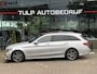 Mercedes-Benz C-klasse Estate 200 Business Solution AMG 2020 Pano