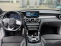 Mercedes-Benz C-klasse Estate 200 Business Solution AMG 2020 Pano