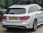 Mercedes-Benz C-klasse Estate 200 Business Solution AMG 2020 Pano