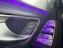 Mercedes-Benz C-klasse Estate 200 Business Solution AMG 2020 Pano