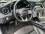 Mercedes-Benz C-klasse Estate 200 Business Solution AMG 2020 Pano