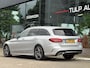 Mercedes-Benz C-klasse Estate 200 Business Solution AMG 2020 Pano