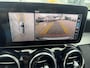 Mercedes-Benz C-klasse Estate 200 Business Solution AMG 2020 Pano