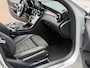 Mercedes-Benz C-klasse Estate 200 Business Solution AMG 2020 Pano