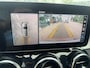 Mercedes-Benz C-klasse Estate 200 Business Solution AMG 2020 Pano