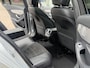 Mercedes-Benz C-klasse Estate 200 Business Solution AMG 2020 Pano