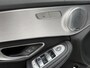Mercedes-Benz C-klasse Estate 200 Business Solution AMG 2020 Pano