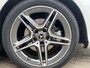 Mercedes-Benz C-klasse Estate 200 Business Solution AMG 2020 Pano