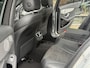 Mercedes-Benz C-klasse Estate 200 Business Solution AMG 2020 Pano