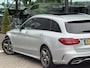 Mercedes-Benz C-klasse Estate 200 Business Solution AMG 2020 Pano