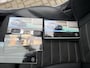 Mercedes-Benz C-klasse Estate 200 Business Solution AMG 2020 Pano