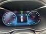 Mercedes-Benz C-klasse Estate 200 Business Solution AMG 2020 Pano
