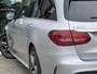 Mercedes-Benz C-klasse Estate 200 Business Solution AMG 2020 Pano