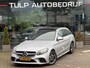 Mercedes-Benz C-klasse Estate 200 Business Solution AMG 2020 Pano