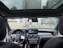 Mercedes-Benz C-klasse Estate 200 Business Solution AMG 2020 Pano