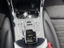 Mercedes-Benz C-klasse Estate 200 Business Solution AMG 2020 Pano
