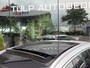 Mercedes-Benz C-klasse Estate 200 Business Solution AMG 2020 Pano