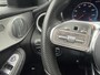 Mercedes-Benz C-klasse Estate 200 Business Solution AMG 2020 Pano