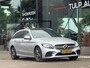 Mercedes-Benz C-klasse Estate 200 Business Solution AMG 2020 Pano