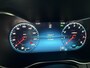 Mercedes-Benz C-klasse Estate 200 Business Solution AMG 2020 Pano